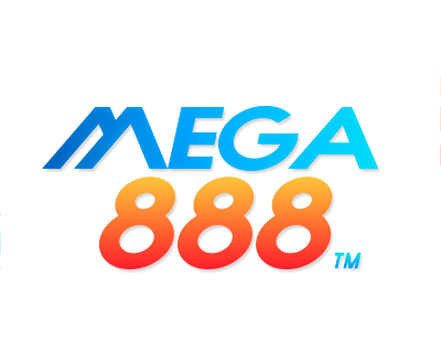 Mega888 App